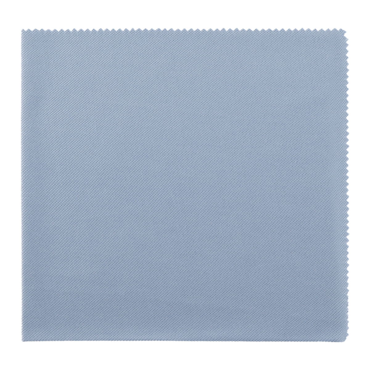 Mikrofiber krpa za stakla