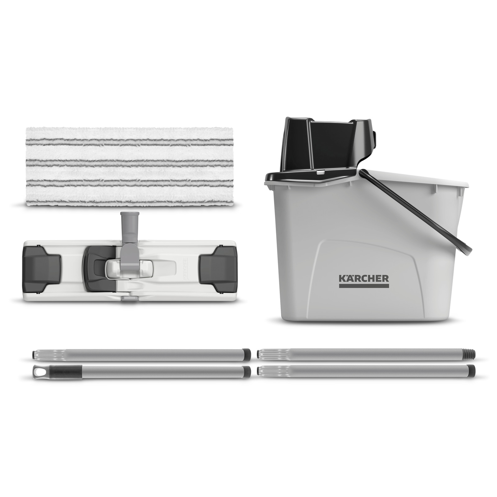 PROLITE FLEX SET