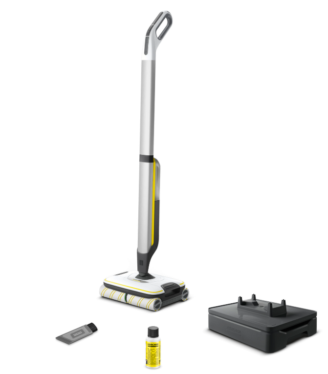 FC 7 CORDLESS PREMIUM