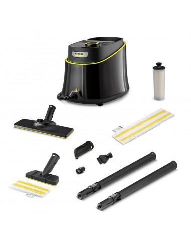 SC 3 Anniversary Edition AE