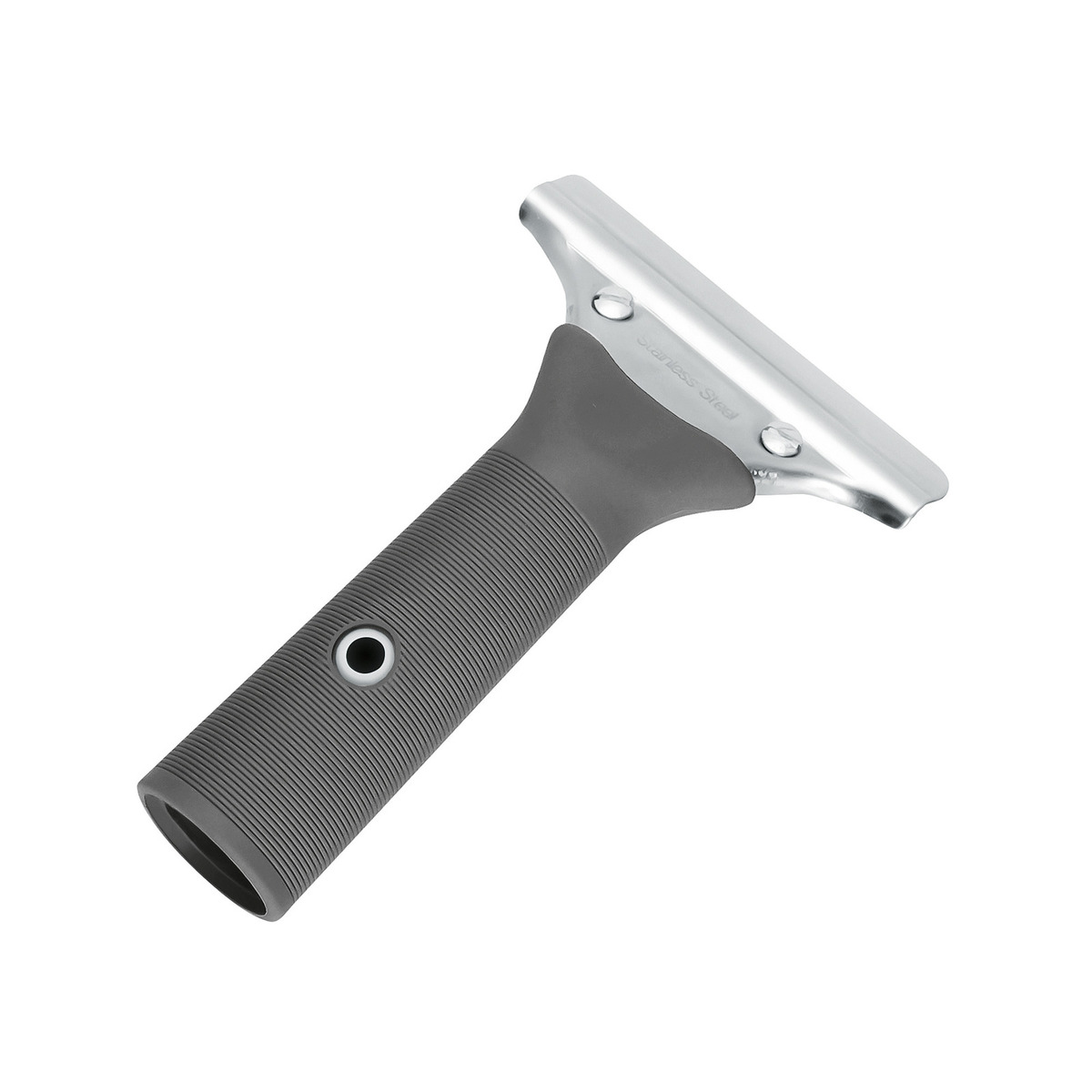 Ručka brisača soft grip