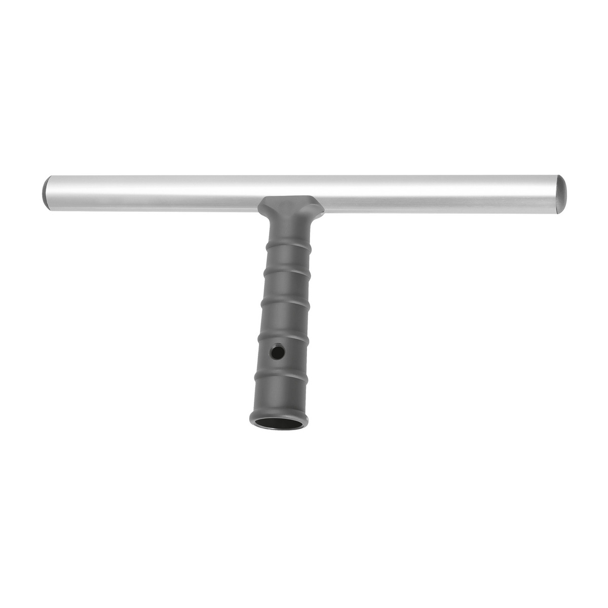 Aluminijumski T-nosač