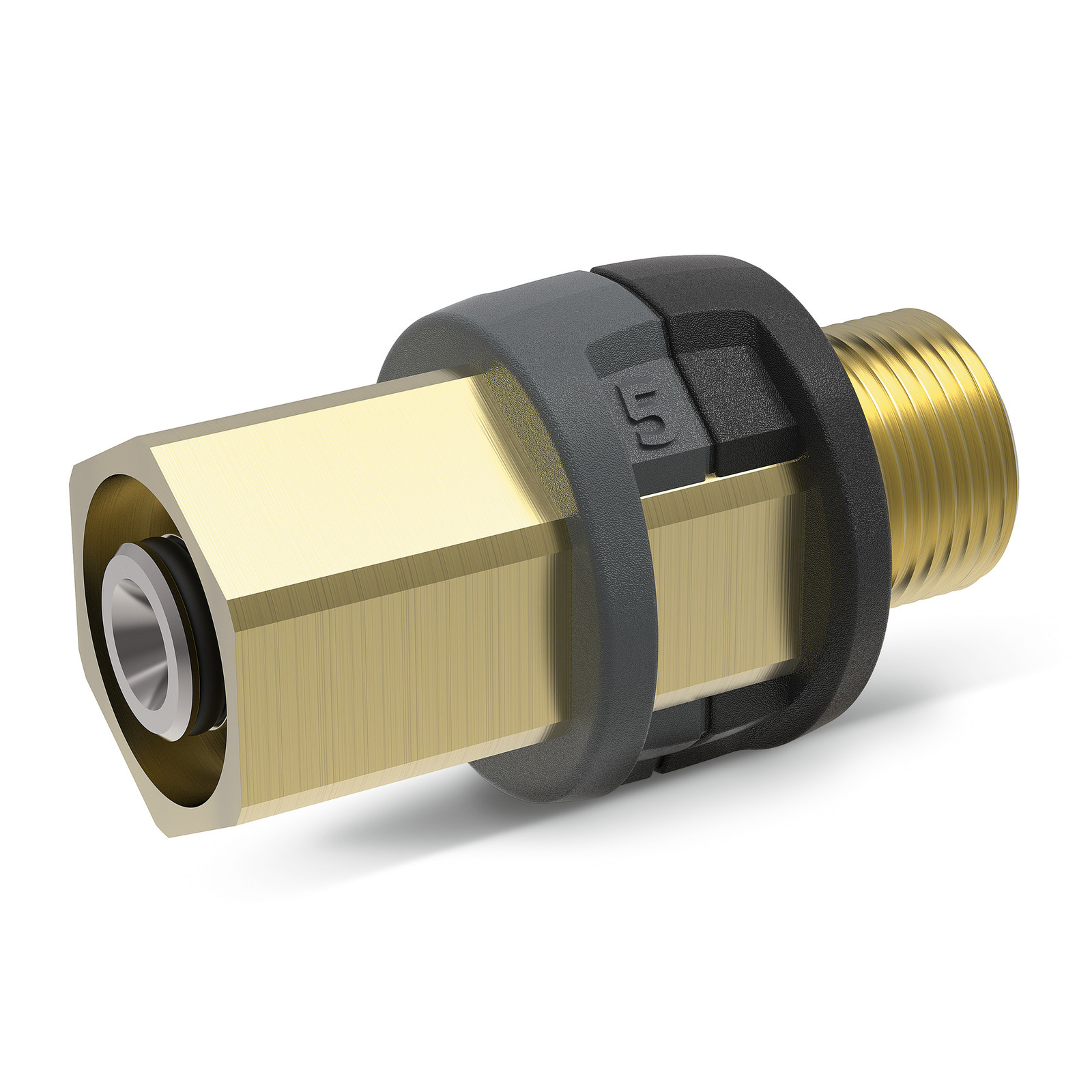 Adapter 5 TR22IG - M22AG