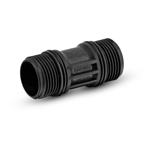 Adapter priključak za pumpu,  dupli 1