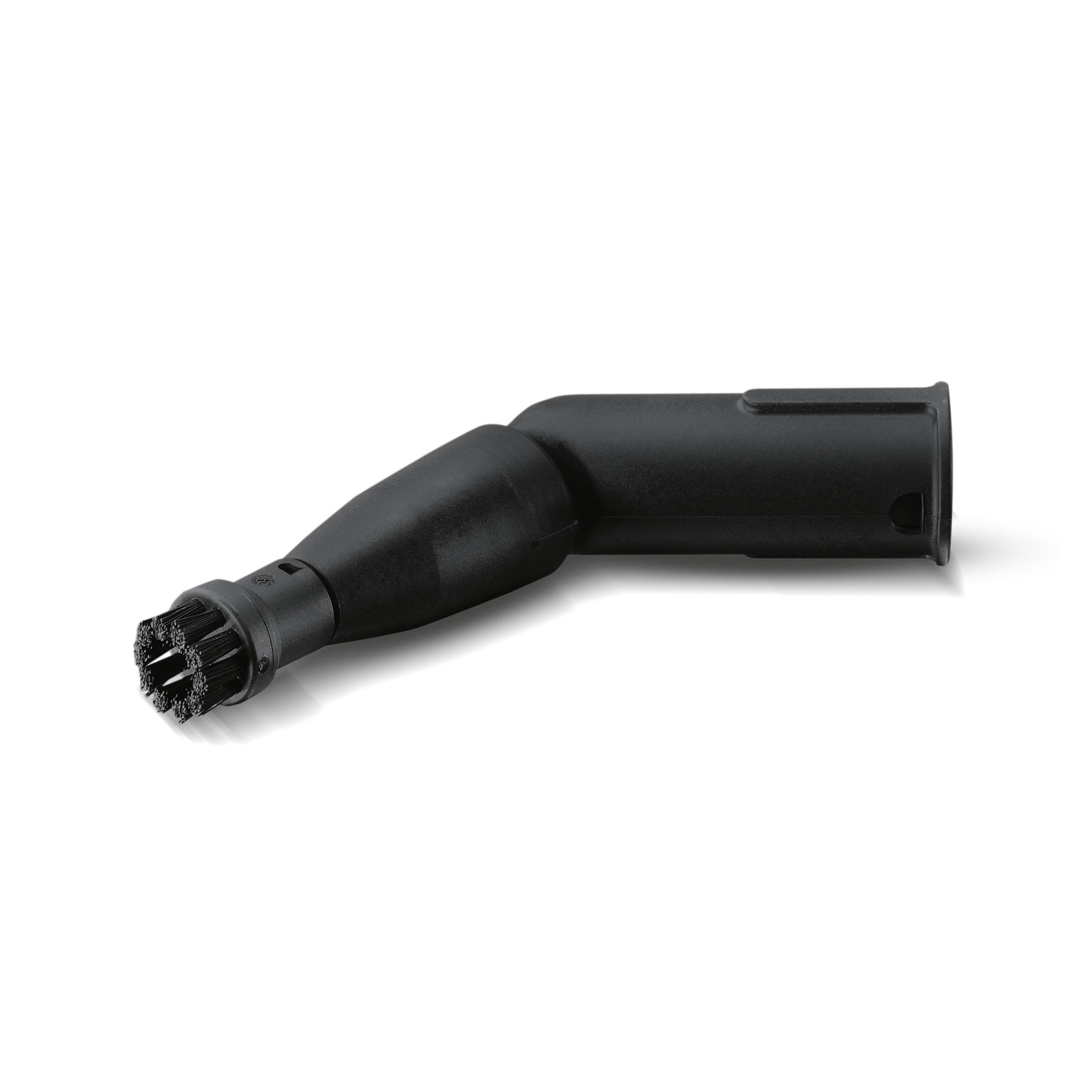 Parna turbo četka - SC 1 / SC 5