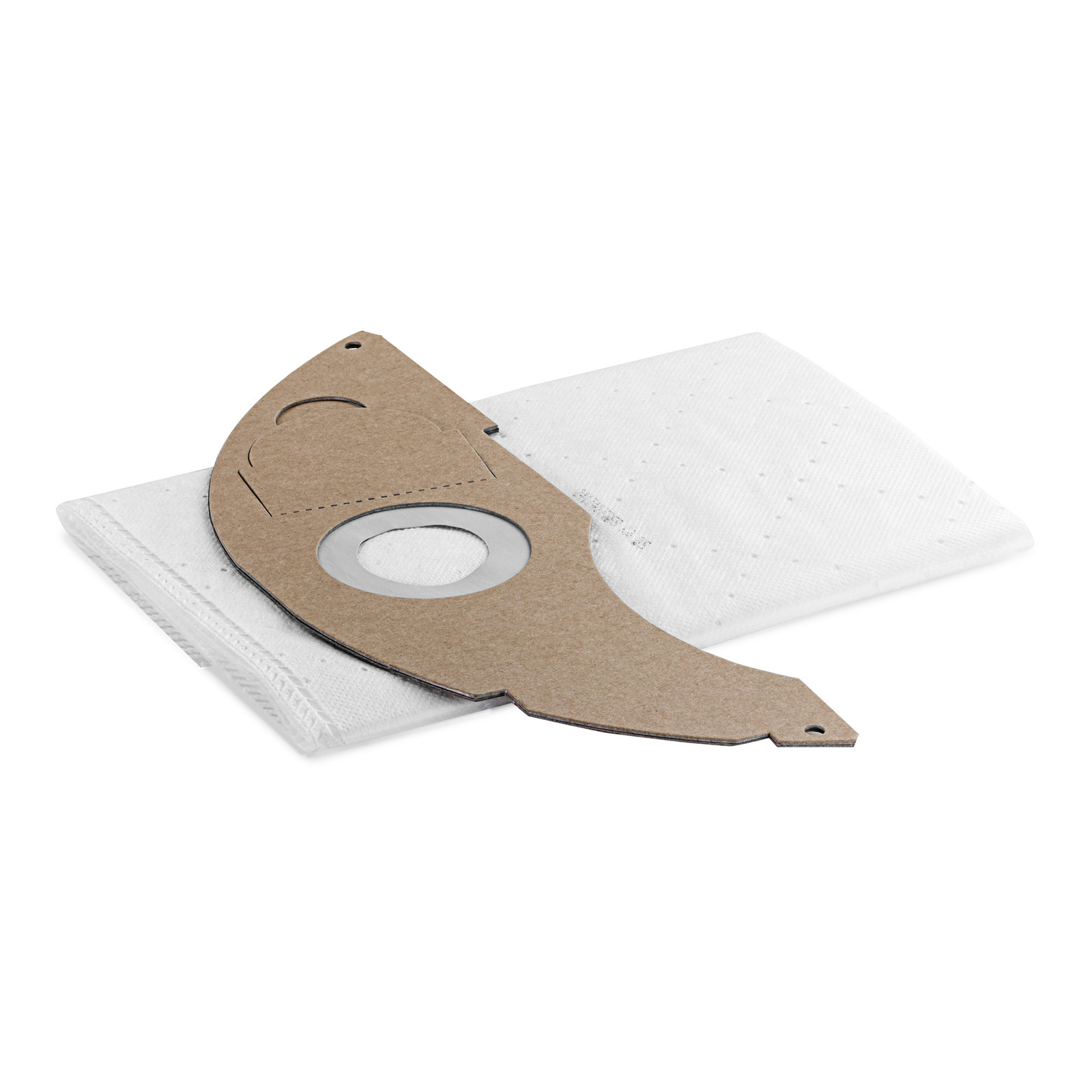 Filcana filter kesa (5 kom.) NT 22/1