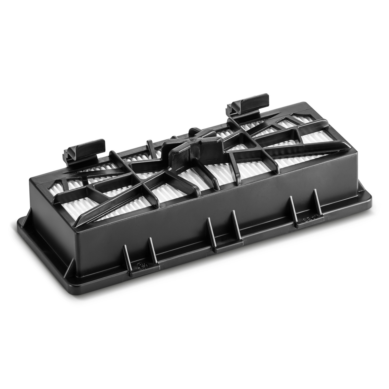 HEPA 13 Filter za usisivače