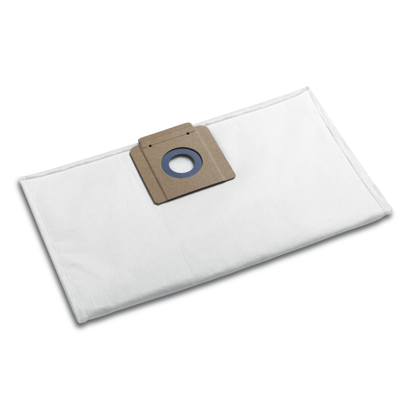 Filcane filter kese T 15/1 T 17/1 (10 kom.)