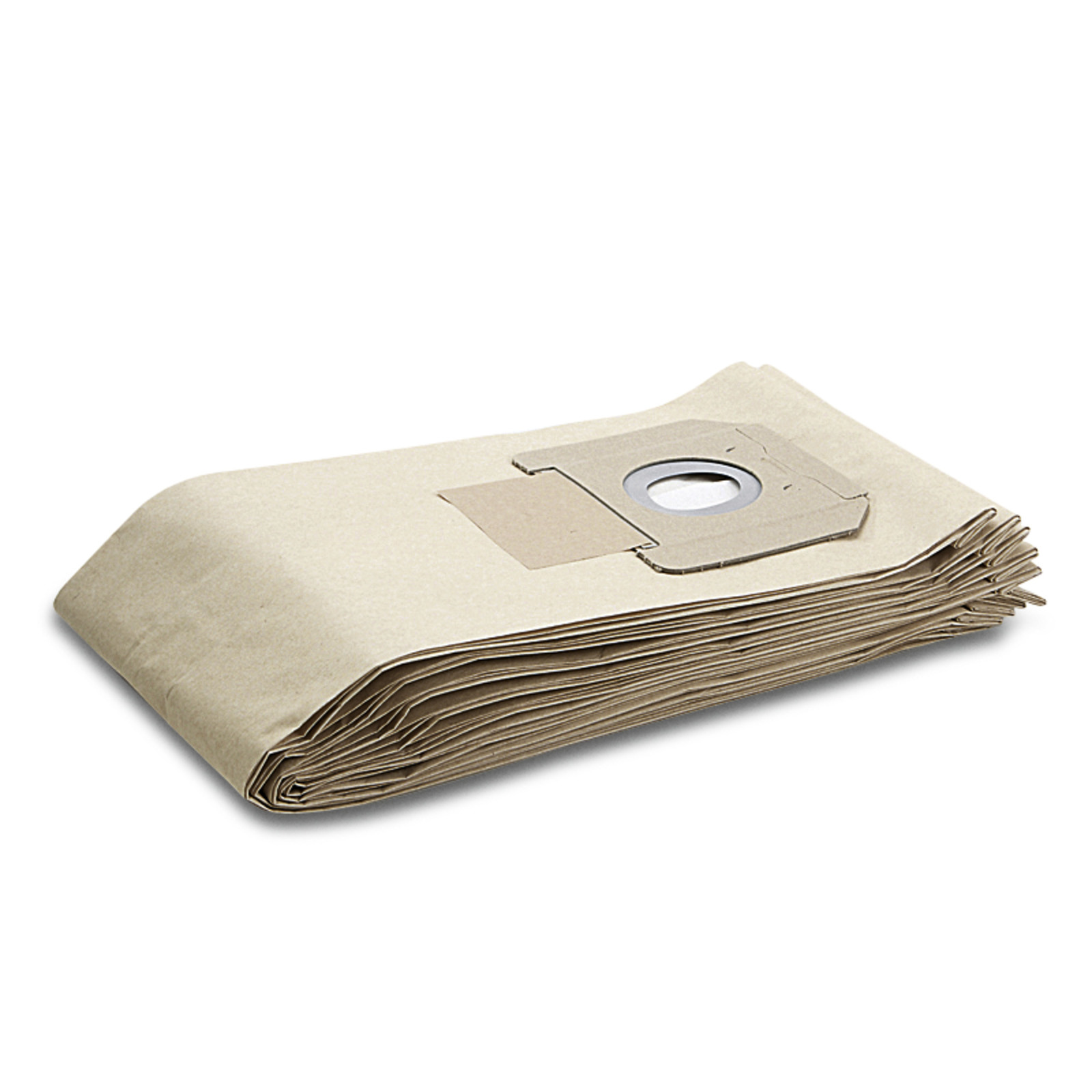 Papirne filter kese (5 kom.)