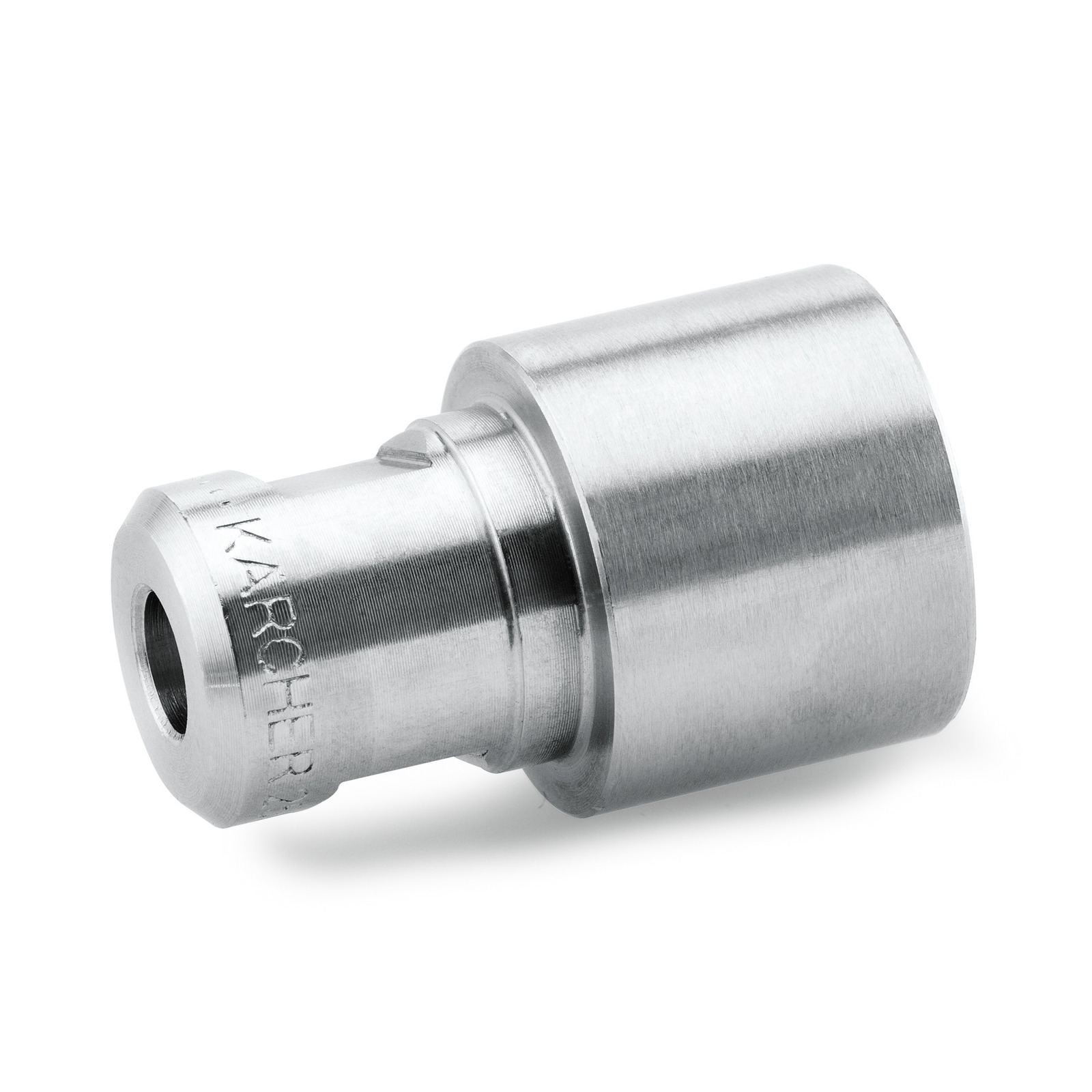 Mlaznica TR 25° 050