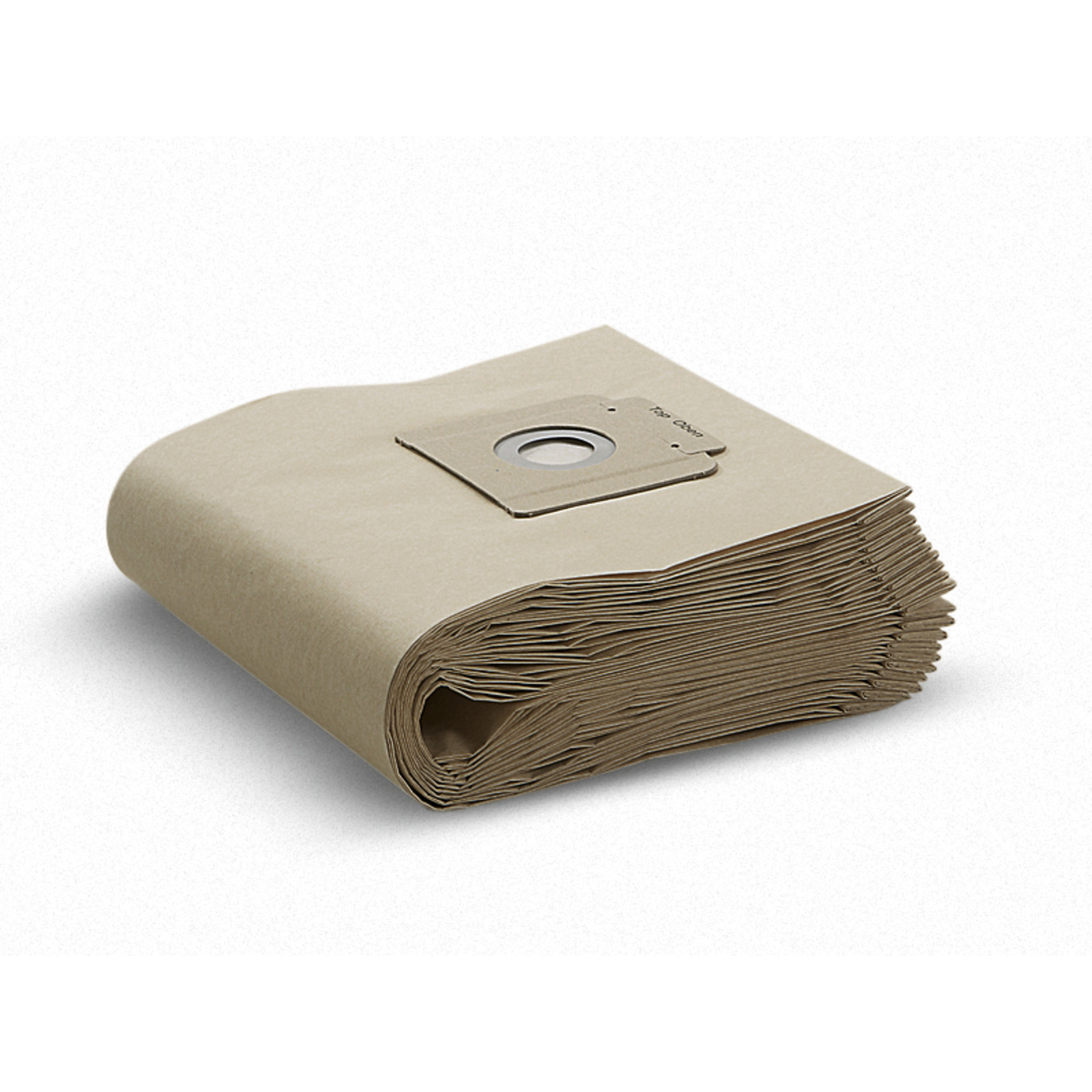 Papirne filter kese T 15/1  T 17/1 (10 kom.)