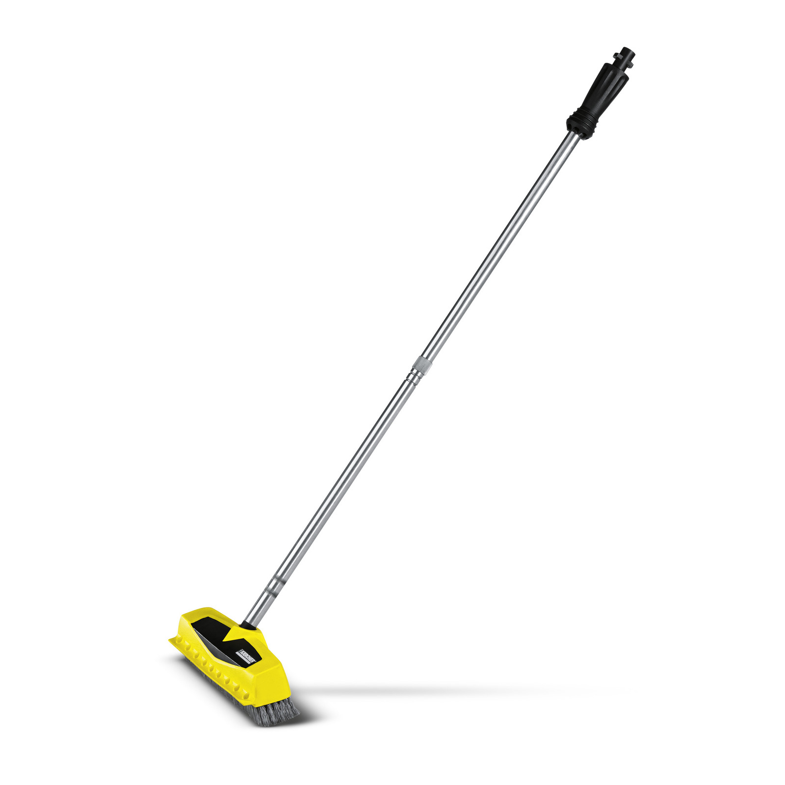 122.	PS 40 POWER SCRUBBER za ribanje podova