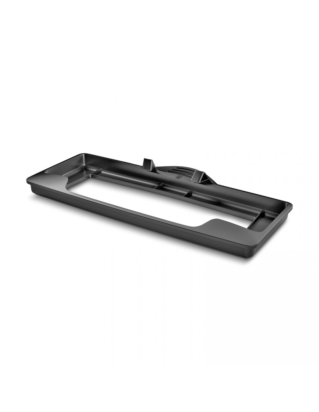 Adapter za tepihe EasyFix SC 1/SC 5